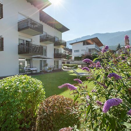 بَرونيكو Residence Panorama المظهر الخارجي الصورة
