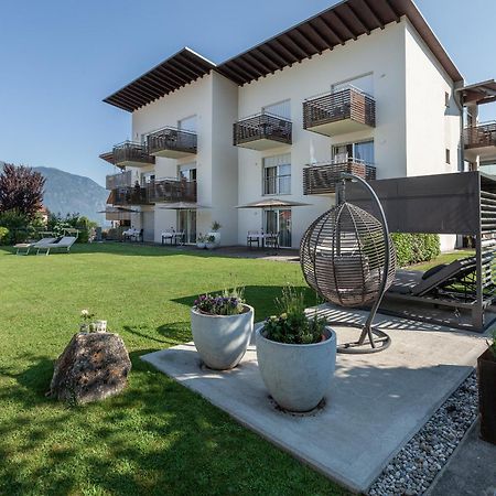 بَرونيكو Residence Panorama المظهر الخارجي الصورة