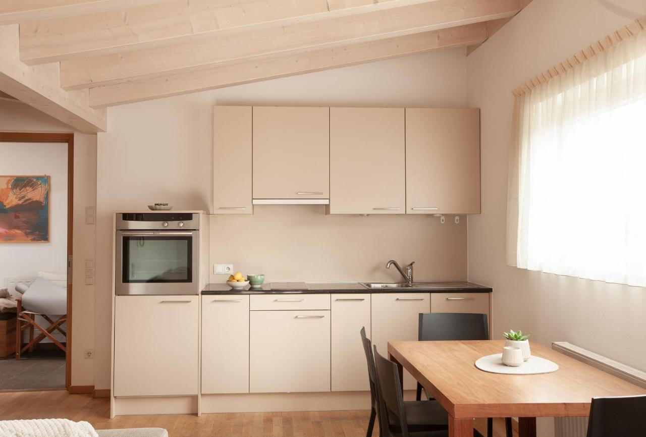 بَرونيكو Residence Panorama المظهر الخارجي الصورة
