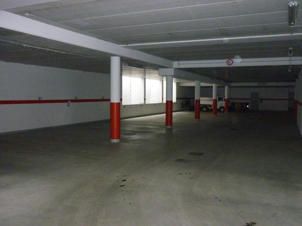 بَرونيكو Residence Panorama المظهر الخارجي الصورة