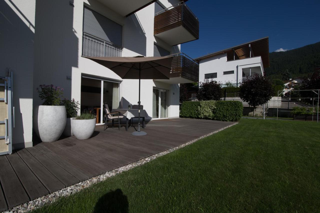 بَرونيكو Residence Panorama المظهر الخارجي الصورة