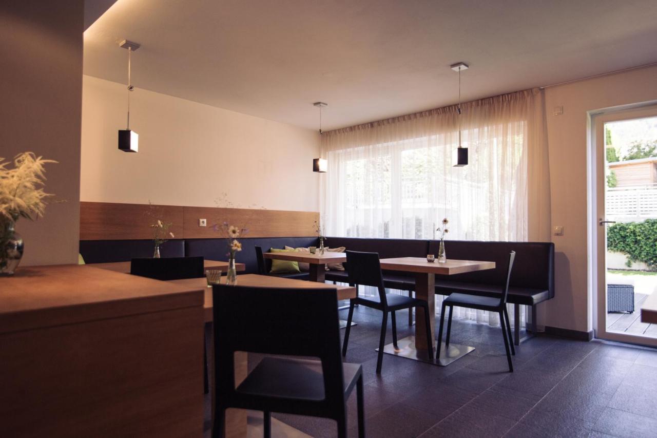 بَرونيكو Residence Panorama المظهر الخارجي الصورة